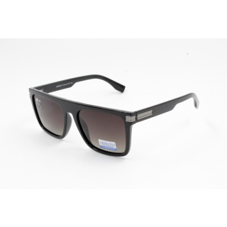 ARMATIO POLARIZED 66008 C4 56-19-146 глянцевые