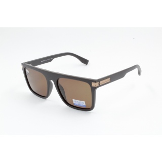 ARMATIO POLARIZED 66008 C5 56-19-146 матовые