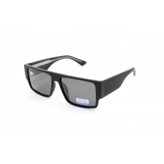  ARMATIO POLARIZED 66013 C3 57-16-142 матовые