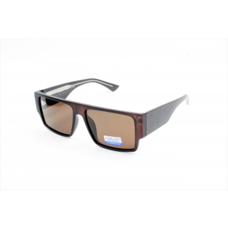  ARMATIO POLARIZED 66013 C5 57-16-142 матовые