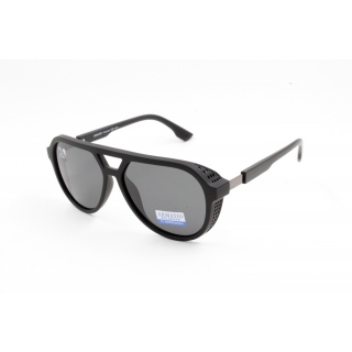 ARMATIO POLARIZED 66014 C2 57-15-143 матовые