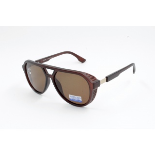 ARMATIO POLARIZED 66014 C3 57-15-143 матовые