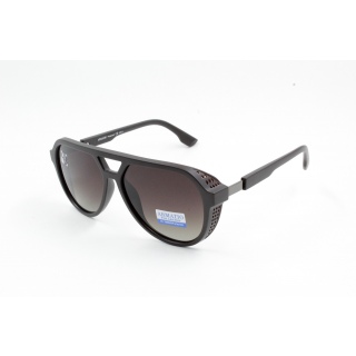 ARMATIO POLARIZED 66014 C4 57-15-143 матовые