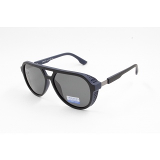 ARMATIO POLARIZED 66014 C5 57-15-143 матовые