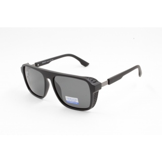 ARMATIO POLARIZED 66015 C2 57-16-143 матовые