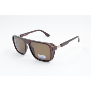 ARMATIO POLARIZED 66015 C3 57-16-143 матовые