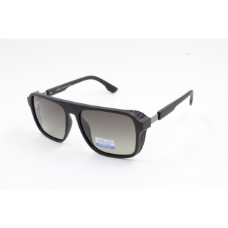 ARMATIO POLARIZED 66015 C4 57-16-143 матовые