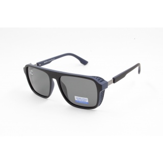 ARMATIO POLARIZED 66015 C5 57-16-143 матовые