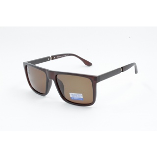 ARMATIO POLARIZED 66016 C2 57-17-145 матовые