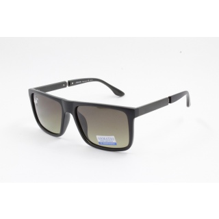 ARMATIO POLARIZED 66016 C4 57-17-145 матовые