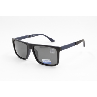 ARMATIO POLARIZED 66016 C5 57-17-145 матовые