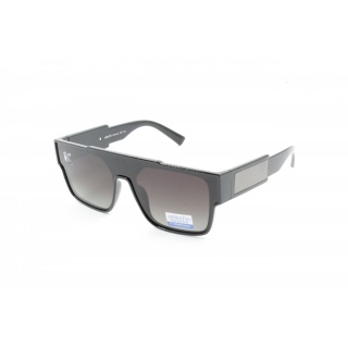 ARMATIO POLARIZED 66025 C3 141-0-145 глянцевые