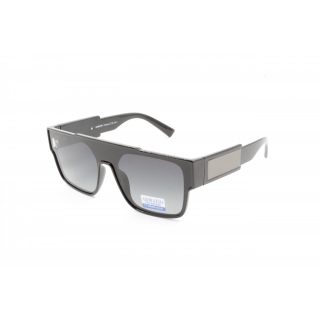 ARMATIO POLARIZED 66025 C4 141-0-145 глянцевые