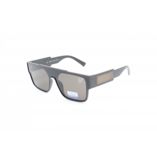 ARMATIO POLARIZED 66025 C5 141-0-145 матовые