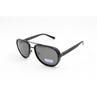 ARMATIO POLARIZED 66028 C2 58-18-138 матовые