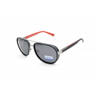 ARMATIO POLARIZED 66028 C3 58-18-138 матовые