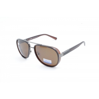 ARMATIO POLARIZED 66028 C5 58-18-138 матовые