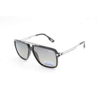 ARMATIO POLARIZED 66029 C4 57-14-145 матовые