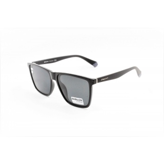 BABILON POLARIZED 0668 C1 57-17-139 глянцевые