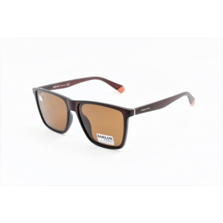 BABILON POLARIZED 0668 C2 57-17-139 матовые 