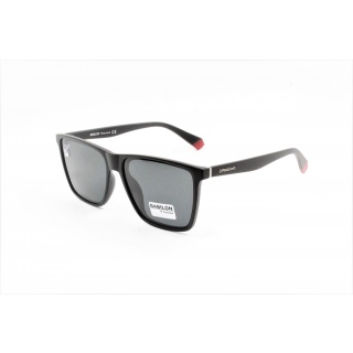 BABILON POLARIZED 0668 C3 57-17-139 матовые 