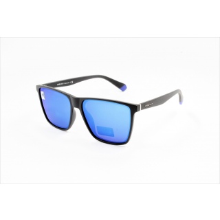 BABILON POLARIZED 0668 C5 57-17-139 матовые 