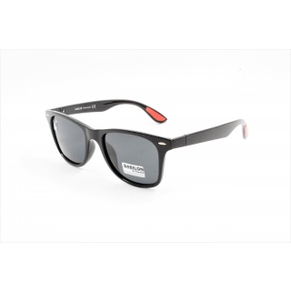 BABILON POLARIZED 0677 C1 55-20-142