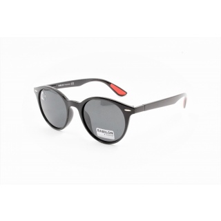 BABILON POLARIZED 0678 C1 49-22-143  глянцевые