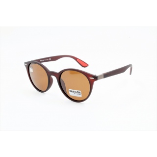 BABILON POLARIZED 0678 C2 49-22-143 матовые 