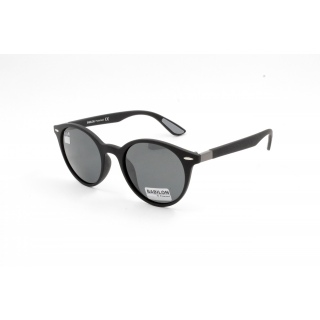 BABILON POLARIZED 0678 C3 49-22-143 матовые 