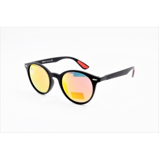 BABILON POLARIZED 0678 C6 49-22-143 матовые 