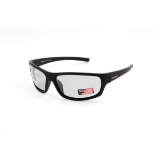 BABILON POLARIZED 8406 C2 63-18-122 (матовые) фотохром, спортивные