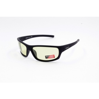 BABILON POLARIZED 8406 C3 63-18-122  (матовые) фотохром, спортивные