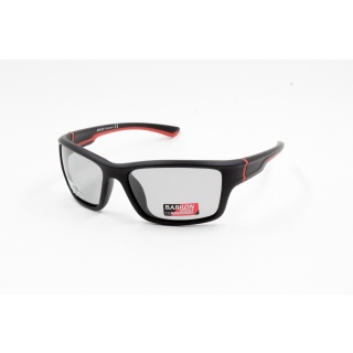 BABILON POLARIZED 9215-X C2-1  59-18-128 (матовые) фотохром,спортивные