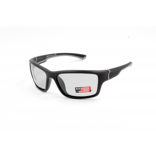 BABILON POLARIZED 9215-X C2-1  59-18-128 (матовые) фотохром,спортивные