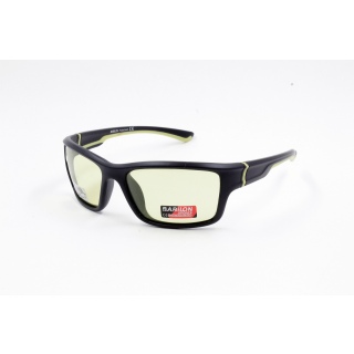 BABILON POLARIZED 9215-X C3 59-18-128 (матовые) фотохром,спортивные