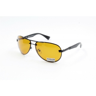 BABILON POLARIZED 0811 C1 62-15-128