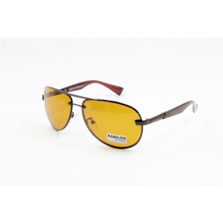 BABILON POLARIZED 0811 C2 62-15-128