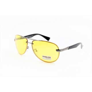 BABILON POLARIZED 0811 C4 62-15-128