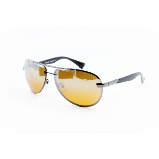 BABILON POLARIZED 0811 C5 62-15-128