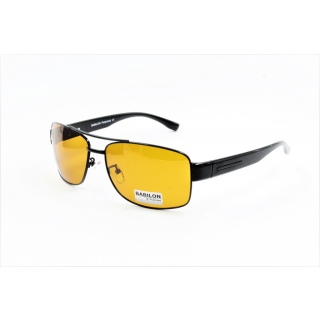 BABILON POLARIZED 0812 C1 63-18-138