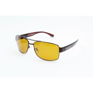 BABILON POLARIZED 0812 C2  63-18-138