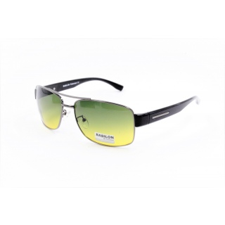 BABILON POLARIZED 0812 C3  63-18-138