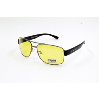 BABILON POLARIZED 0812 C4 63-18-138