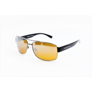 BABILON POLARIZED 0812 C5  63-18-138