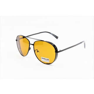 BABILON POLARIZED 0813 C1 58-15-140