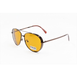 BABILON POLARIZED 0813 C2 58-15-140