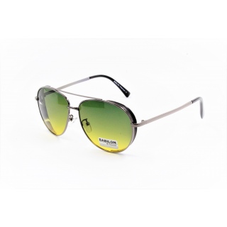 BABILON POLARIZED 0813 C3 58-15-140