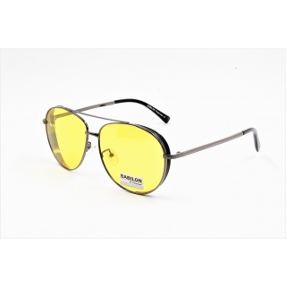 BABILON POLARIZED 0813 C4 58-15-140