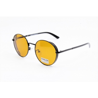 BABILON POLARIZED 0814  C1 56-21-140